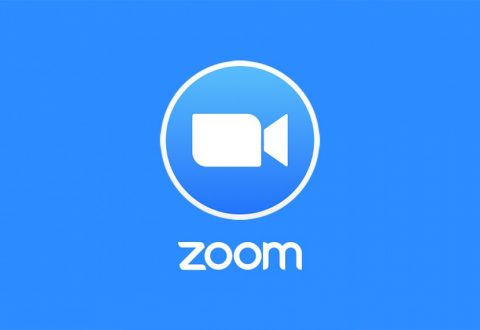 zoom-how-use-online-classes